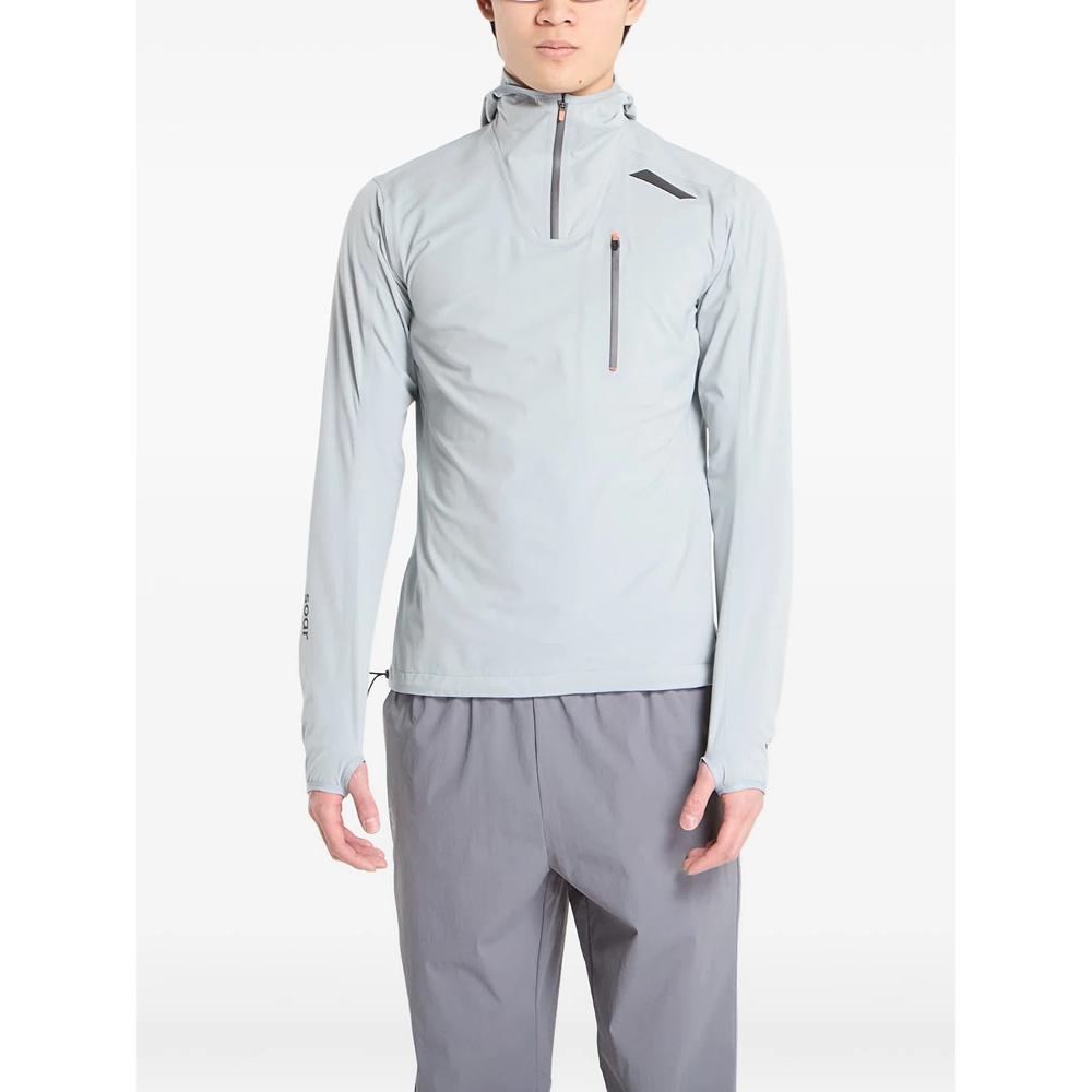 ADV  jacket 1