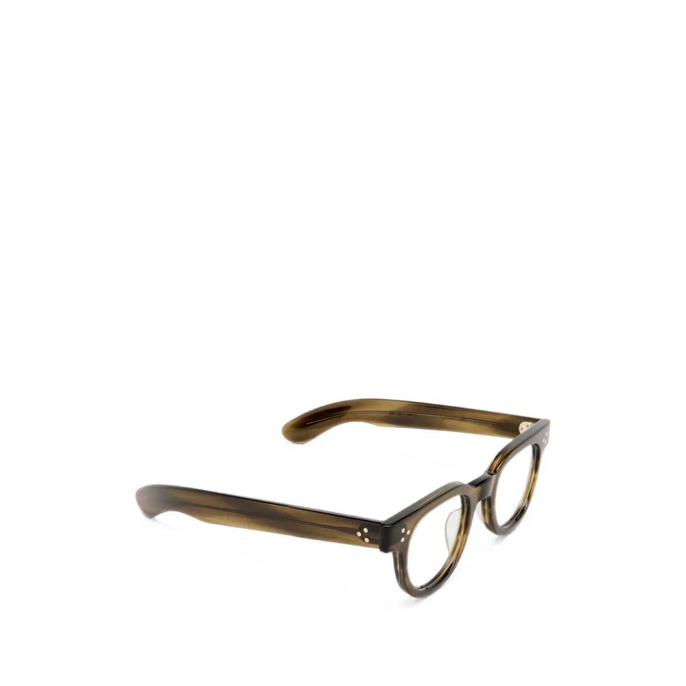 FDR geometric-frame glasses 2