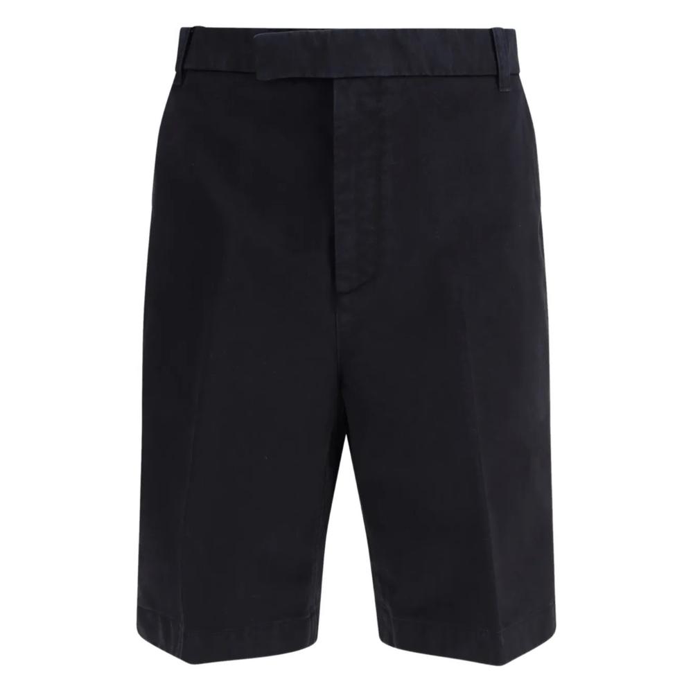 Шорты чинос Button Welt Utility 1