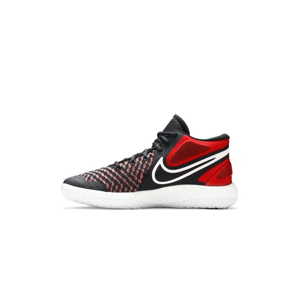 Кроссовки Nike KD Trey 5 VIII 'Bred' 3