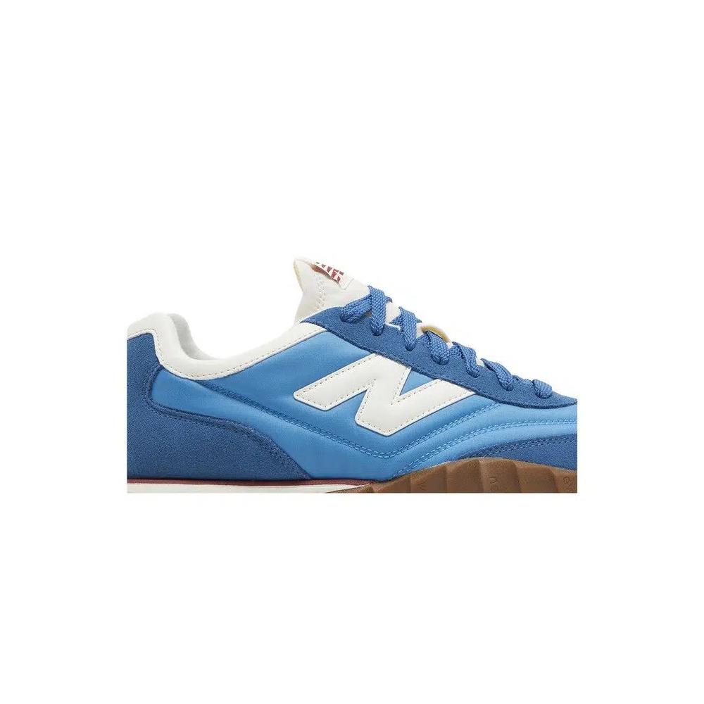 Кроссовки New Balance RC30 'Blue' 2