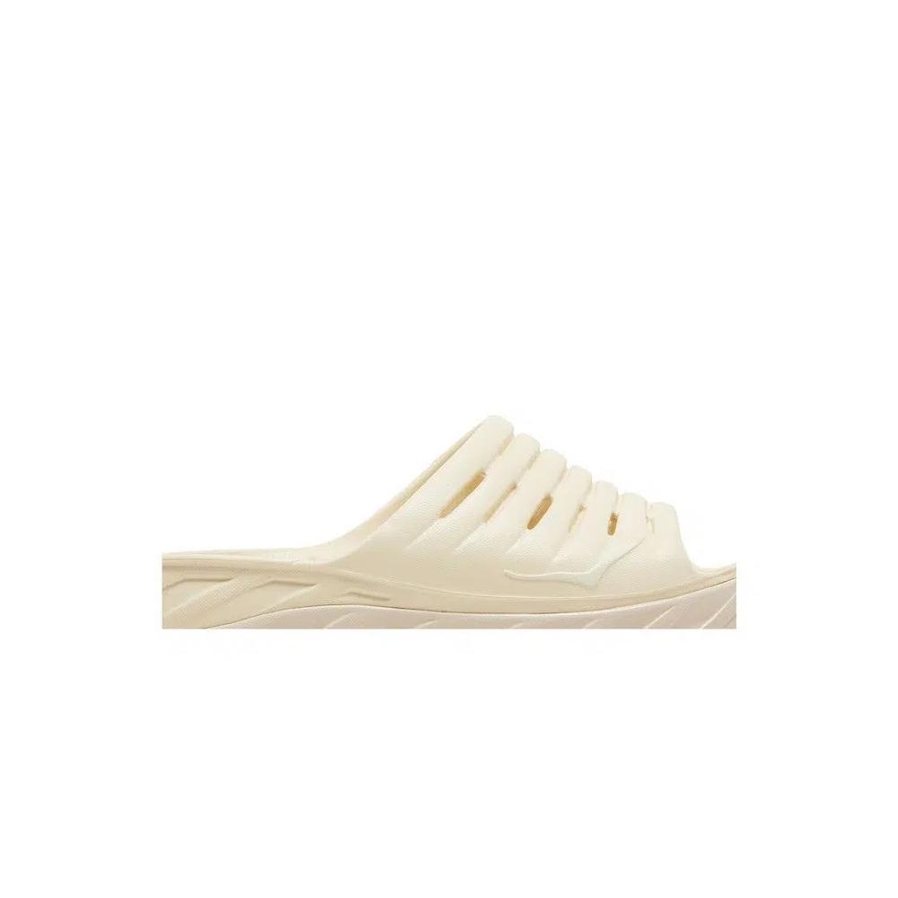 Слайды HOKA Ora Recovery Slide 'Shortbread' 2