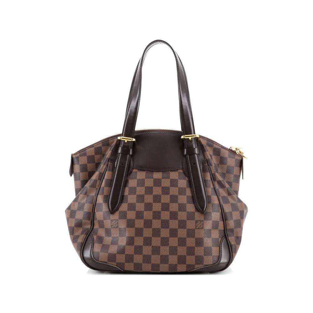 Сумка на плечо Verona Handbag Damier MM 2