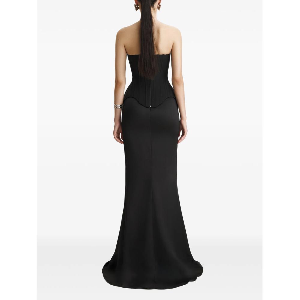 strapless corset top 3