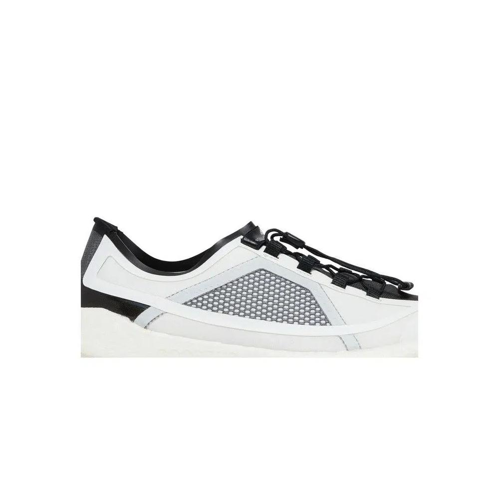 Кроссовки Stella McCartney x adidas Wmns PulseBoost HD 'Core White' 2
