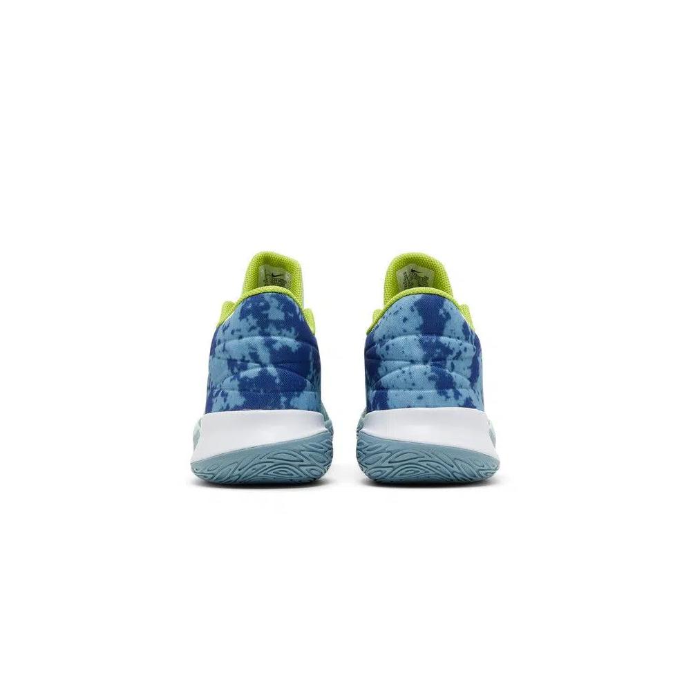 Кроссовки Nike Kyrie Flytrap 5 'Ocean Cube' 6