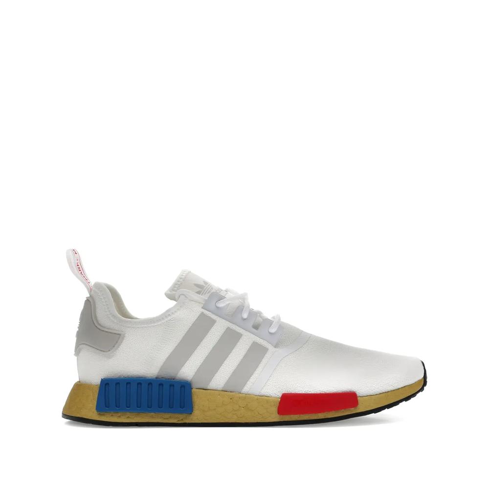 Кроссовки NMD_R1 1