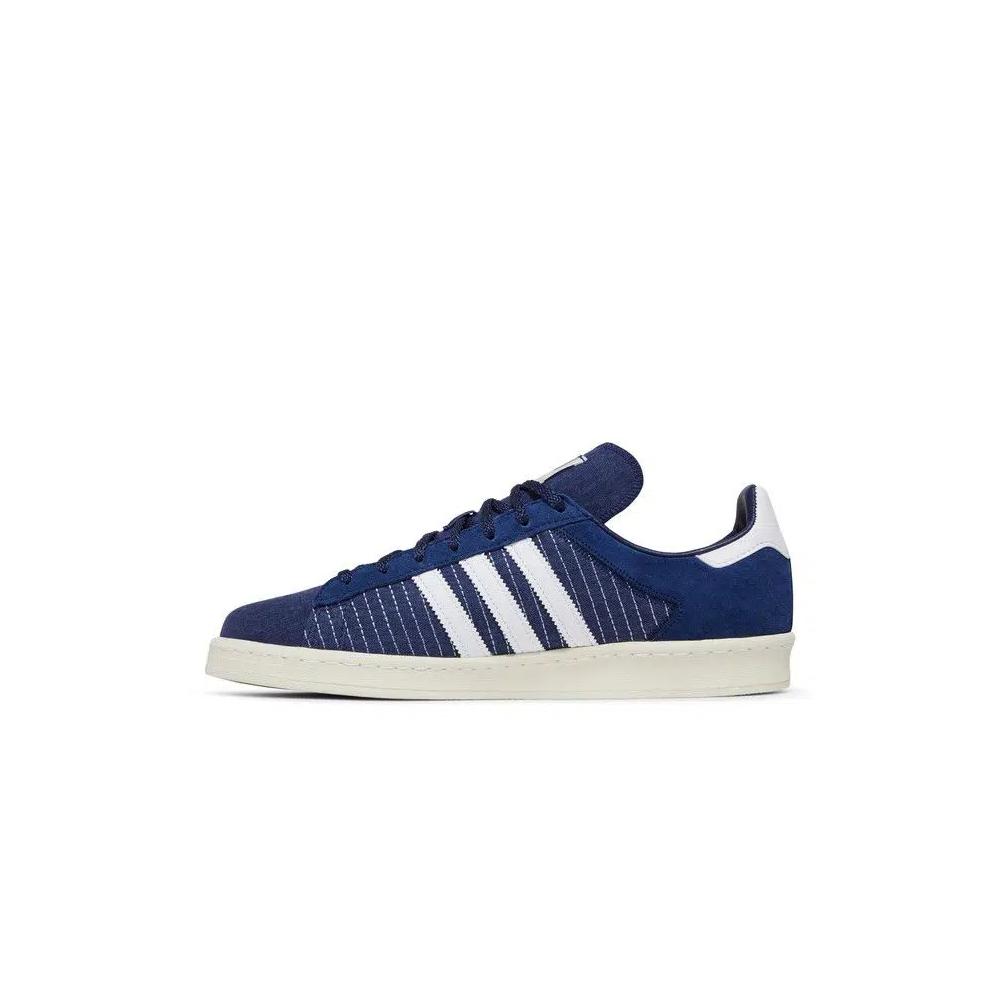 Кроссовки adidas Campus 80s 'Sashiko' 3