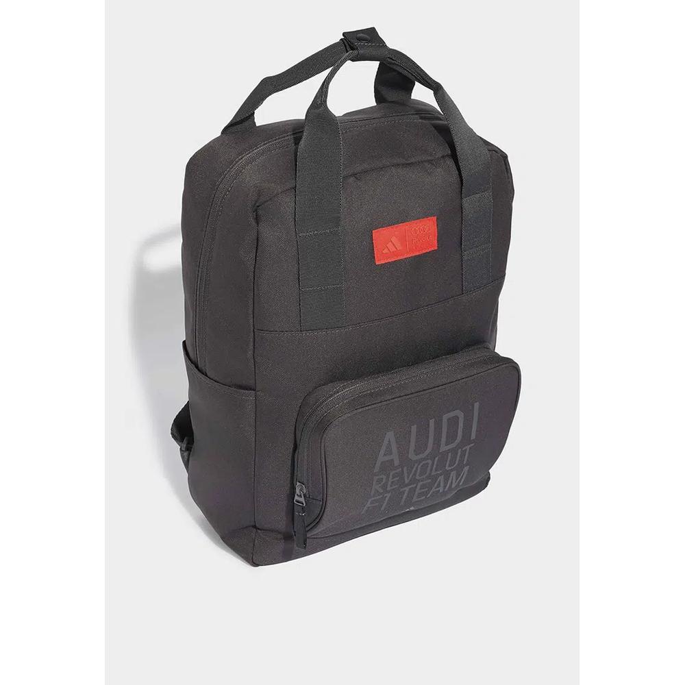 Рюкзак Audi Revolut F1 Team Elevated 2