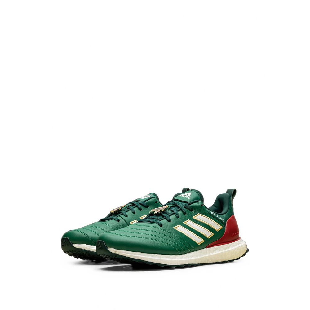 Ultra Boost DNA "COPA World Cup - Mexico" sneakers 5