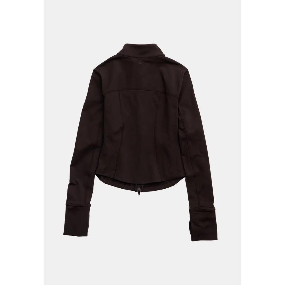 Куртка The Hugger Full Zip 6