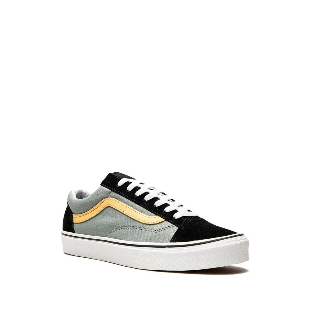 Кеды Style 36 2