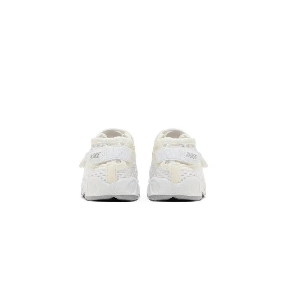 Повседневные кроссовки Nike Rift TD 'White Wolf Grey' 6