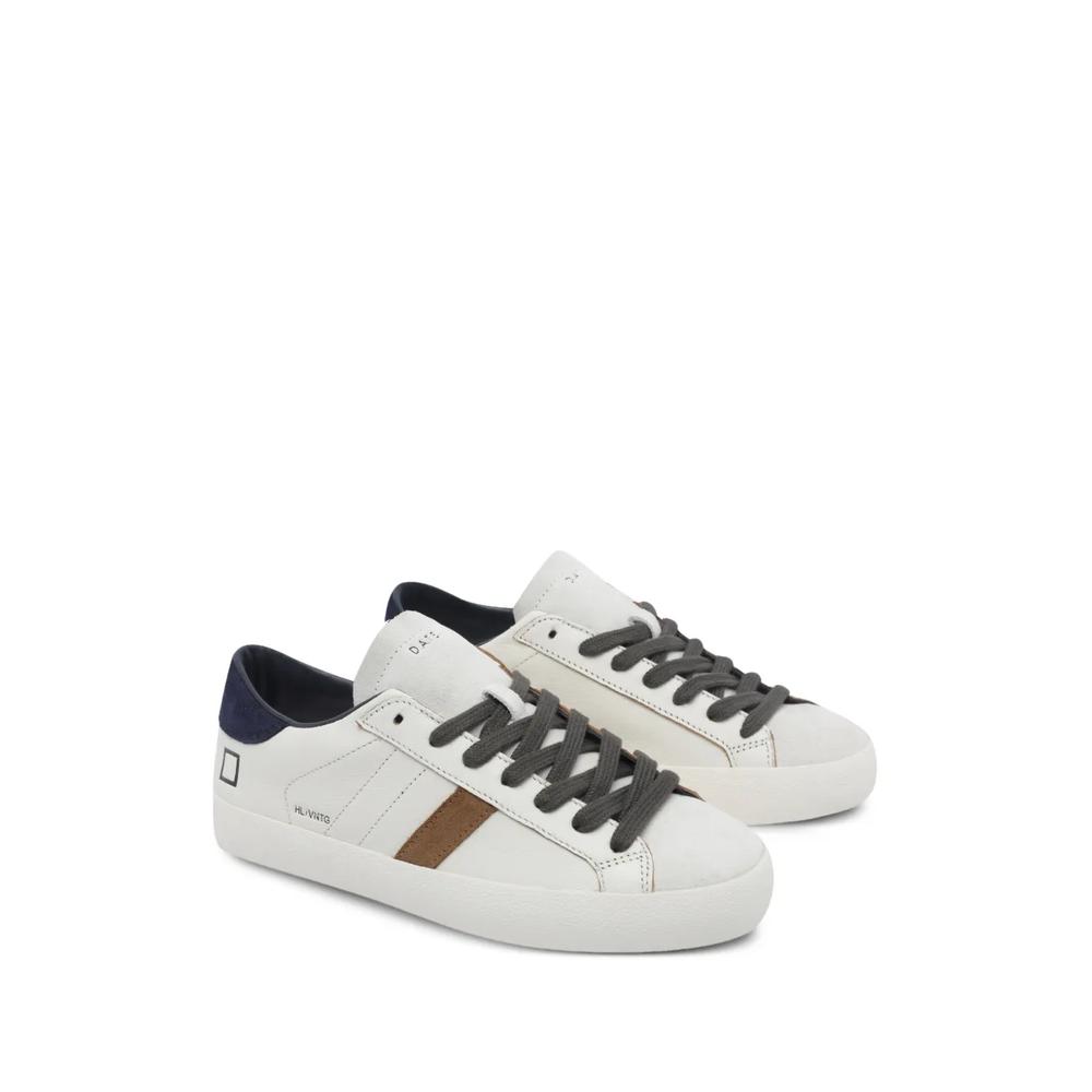 Кроссовки Hill Low Vintage 2