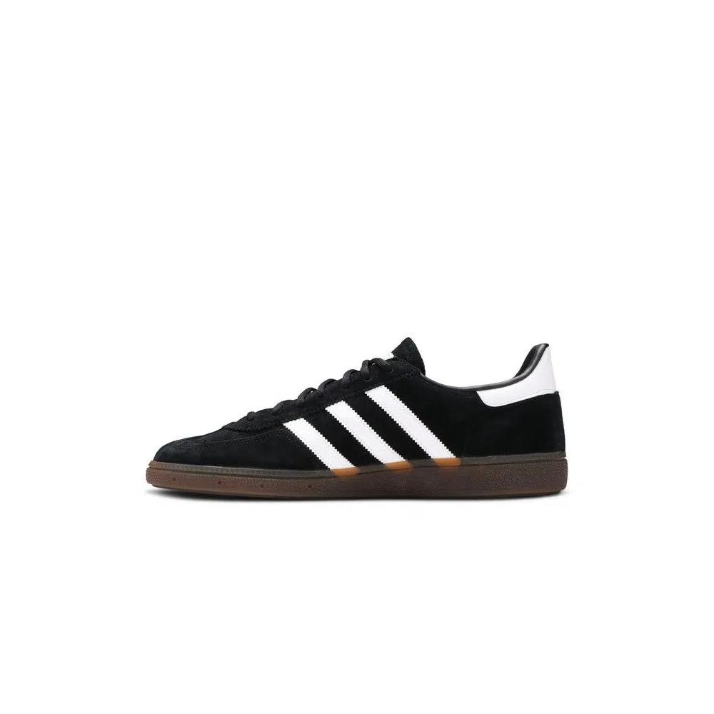 Кроссовки adidas Handball Spezial 'Black Gum' 3
