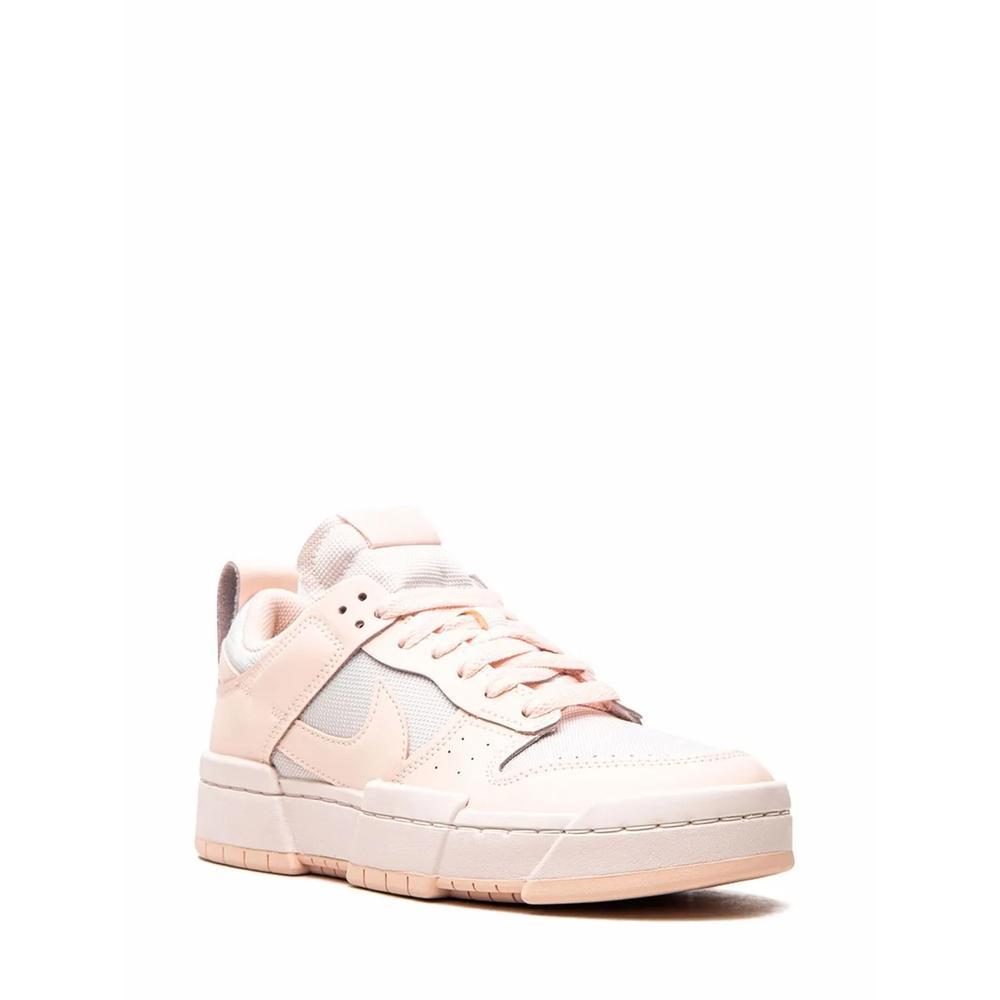 Кроссовки Dunk Low Disrupt 2