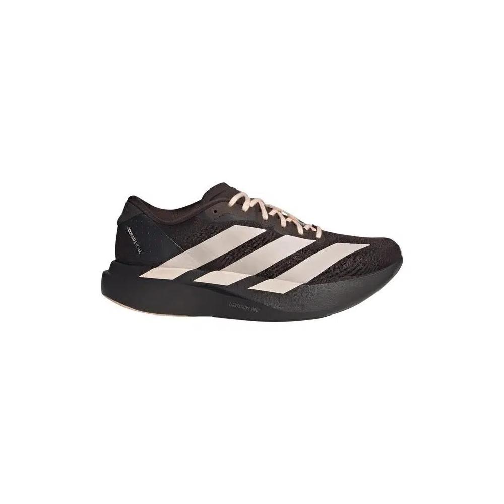 Кроссовки adidas Wmns Adizero Evo SL 'Aurora Coffee' 1