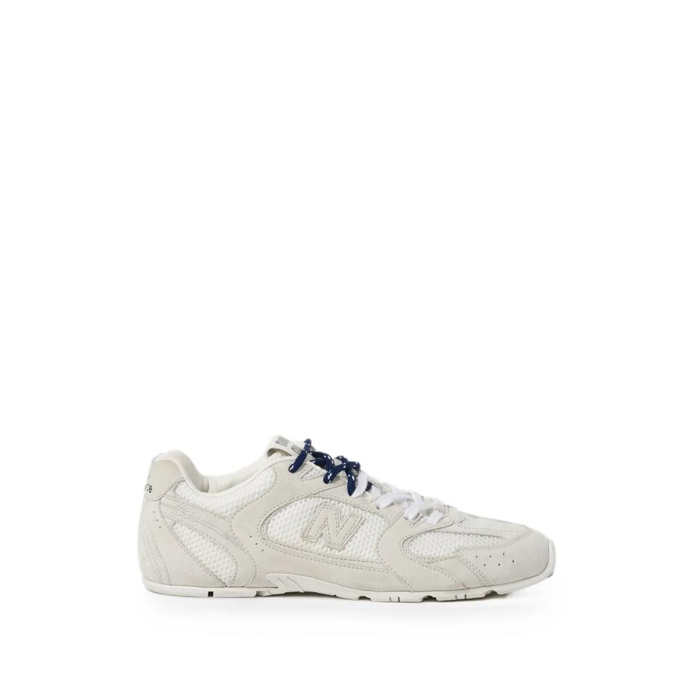 Кроссовки 530 SL из коллаборации с New Balance 1
