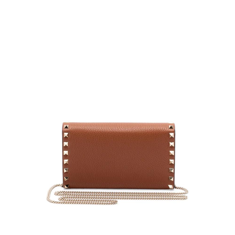 Сумка на плечо Rockstud 2
