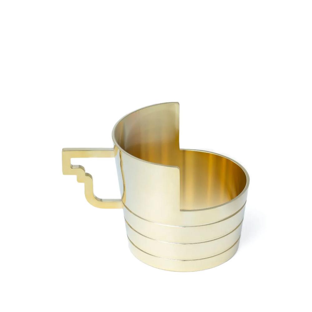Набор из трех чашек Tang Espresso 2