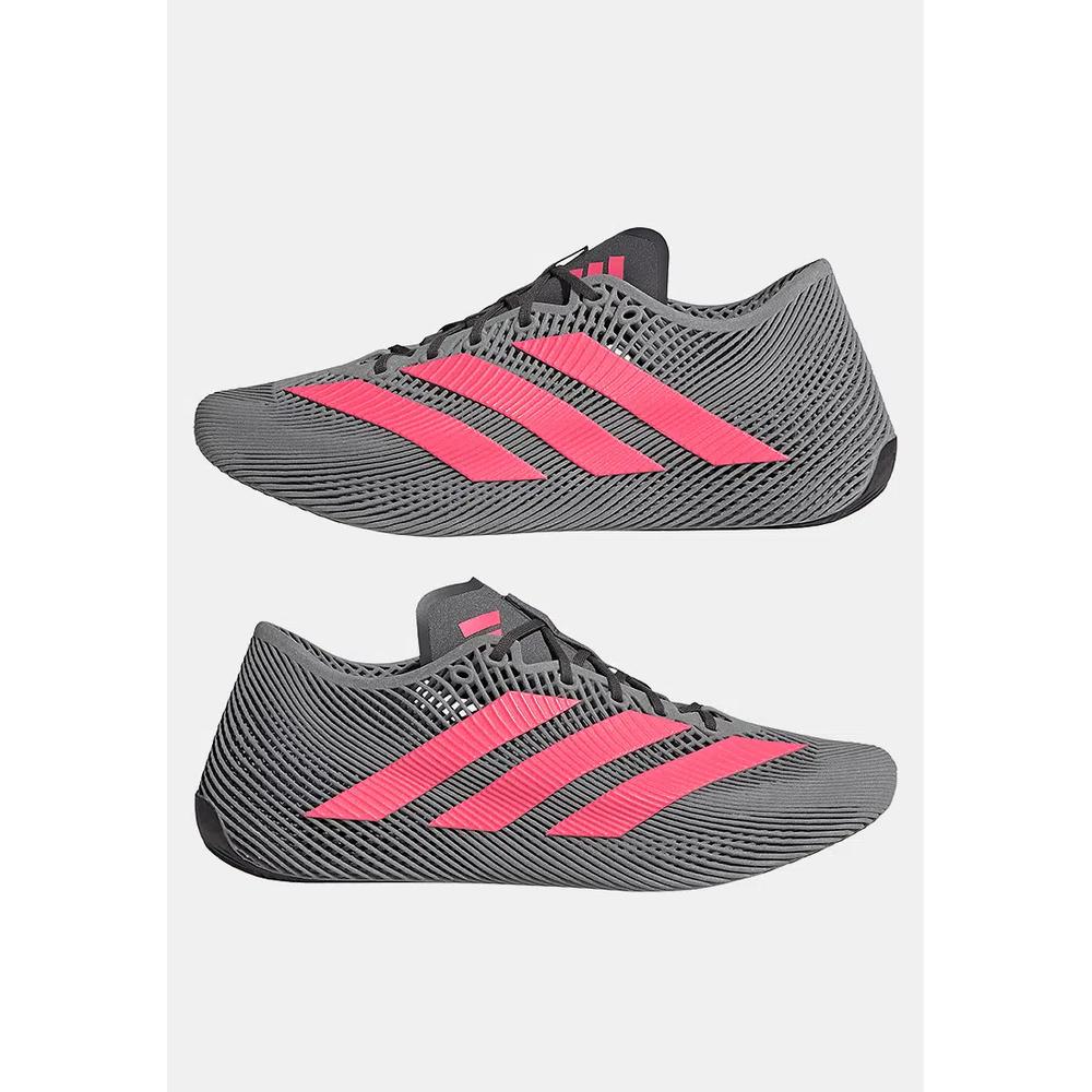 Кроссовки на шнуровке Climacool 4