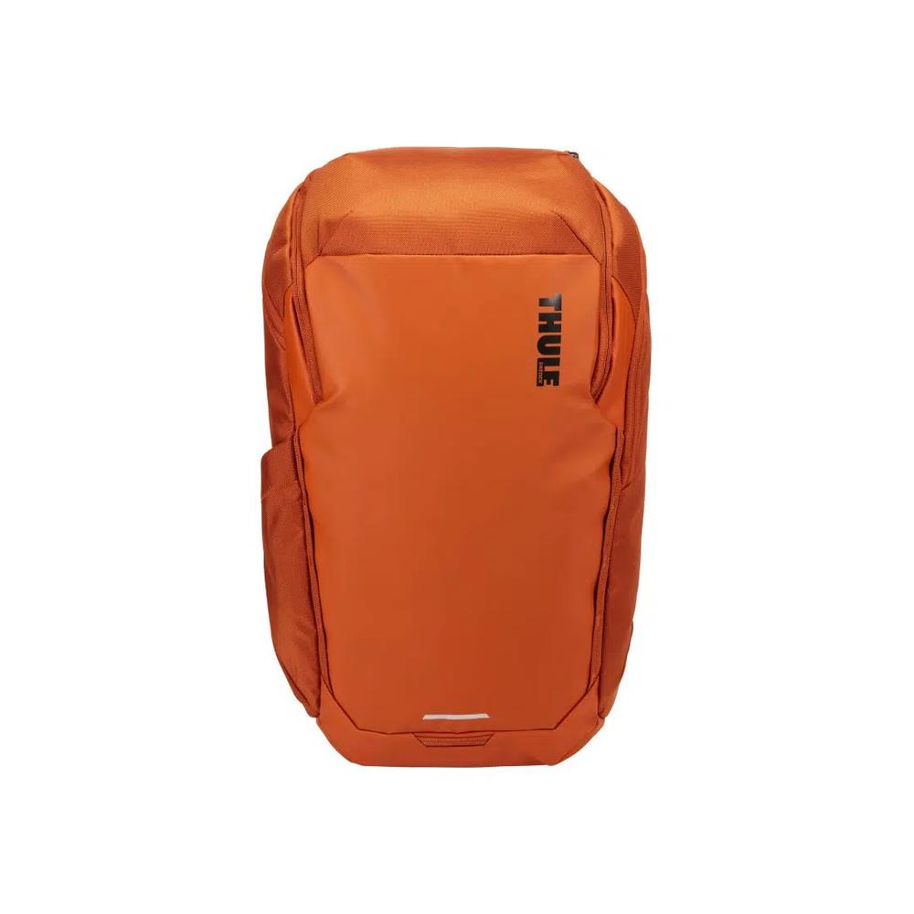 Thule Chasm Рюкзак 26 л - Осенний 2