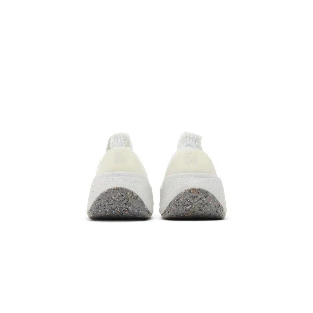Повседневный Nike Space Hippie 04 'Summit White' 6