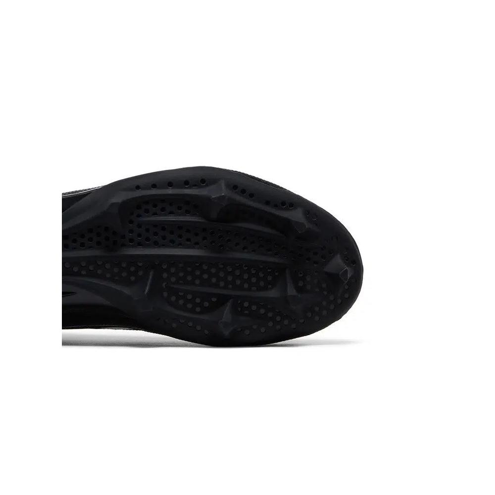 Шиповки adidas Adizero Electric 'Black White' 5