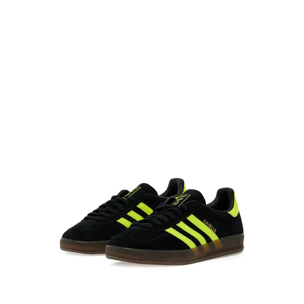 Кроссовки Gazelle Indoor 2