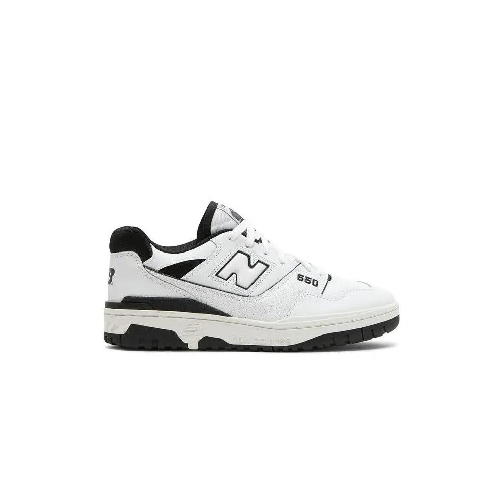 Кроссовки New Balance 550 'Oreo' 1