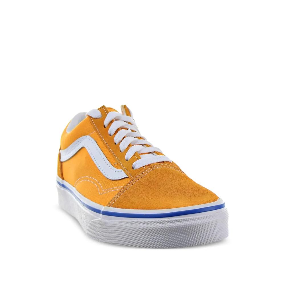 Кеды Old Skool 2