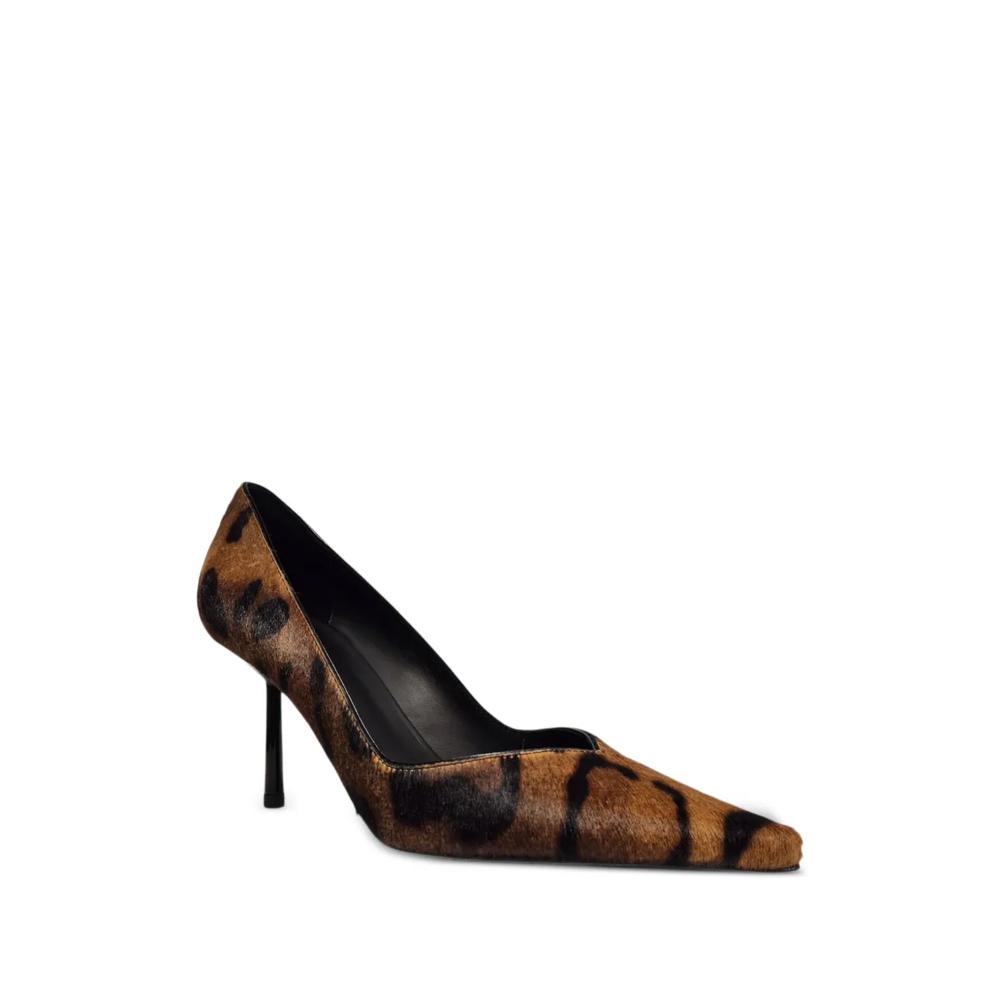 Туфли Vivienne 100 2
