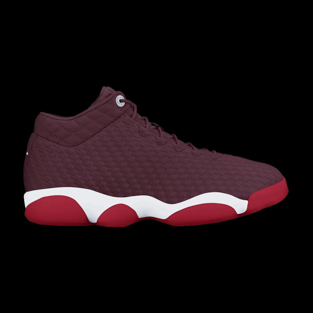 Кроссовки Air Jordan Horizon Low 1