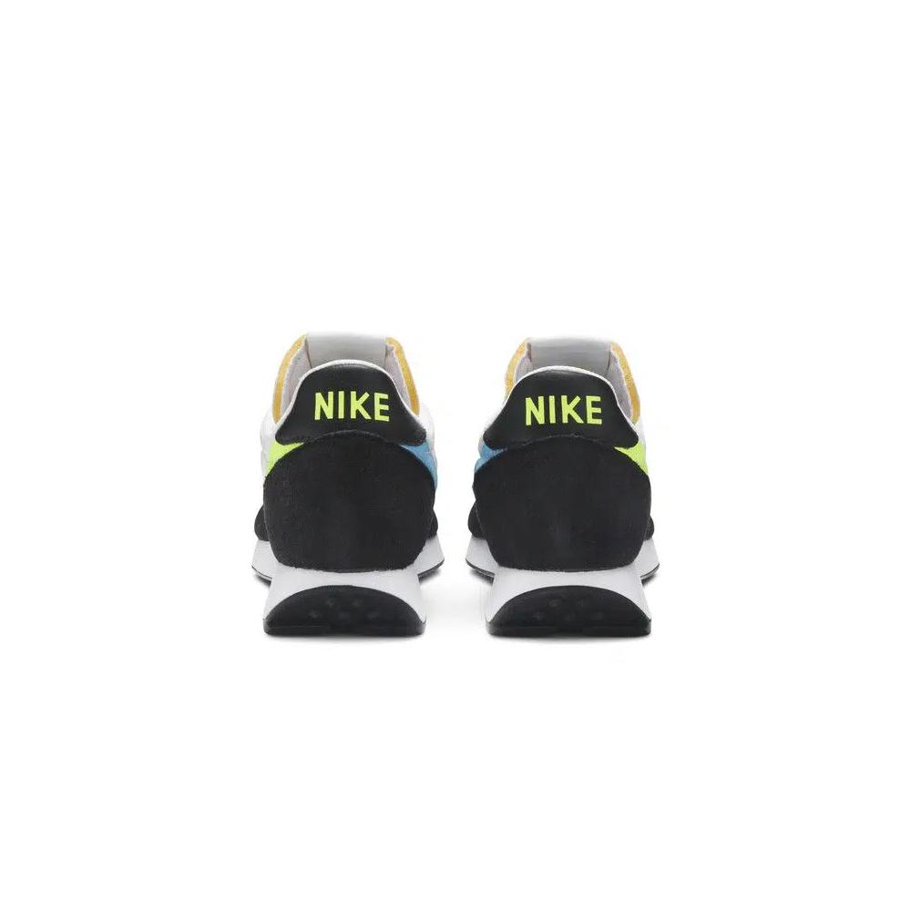 Кроссовки Nike Air Tailwind 79 'Worldwide Pack' 6