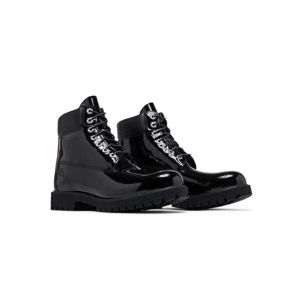 Ботинки Veneda Carter x Timberland 6 Inch Premium Boot 'Black' 8
