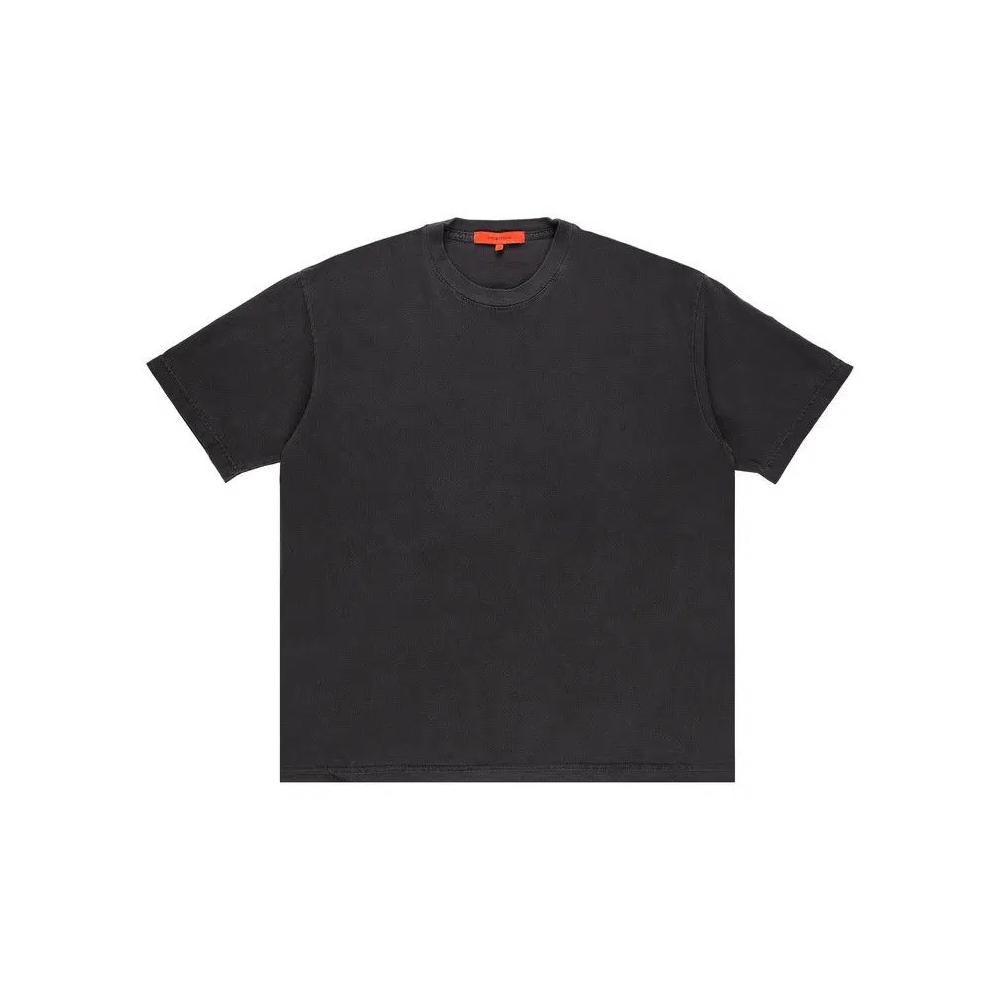Топы XHIBITION Studio T-Shirt 'Coal' 1