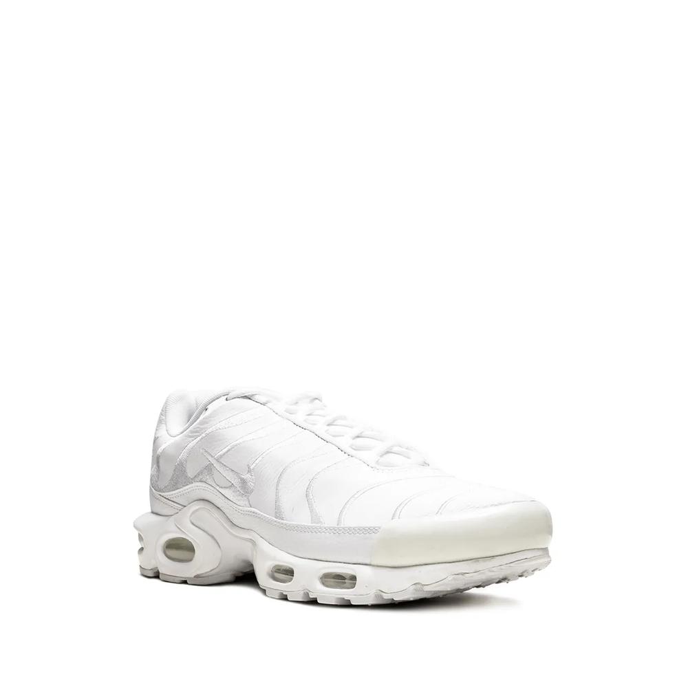 Кроссовки Air Max Plus 2