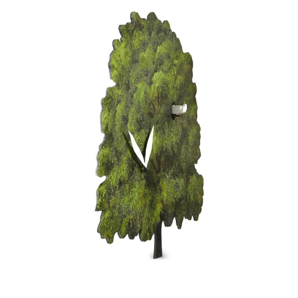 Часы Albero 2