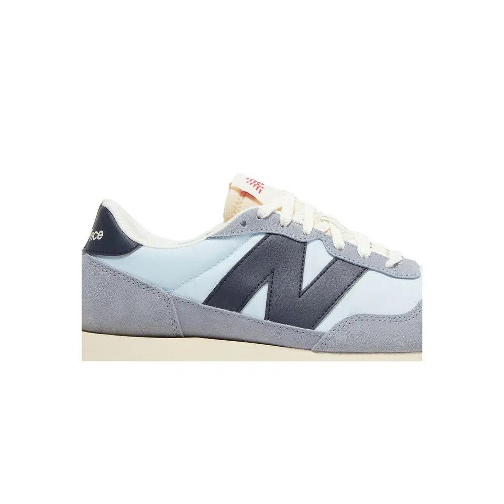 Кроссовки New Balance 237 'Reflection Eclipse' 2
