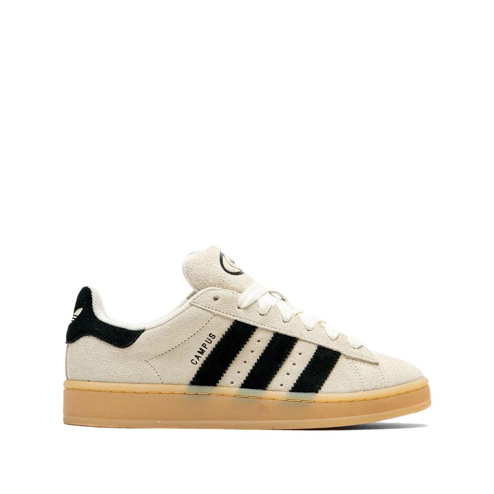 Кроссовки Campus 00s Gum/Cream White/Core Black 1