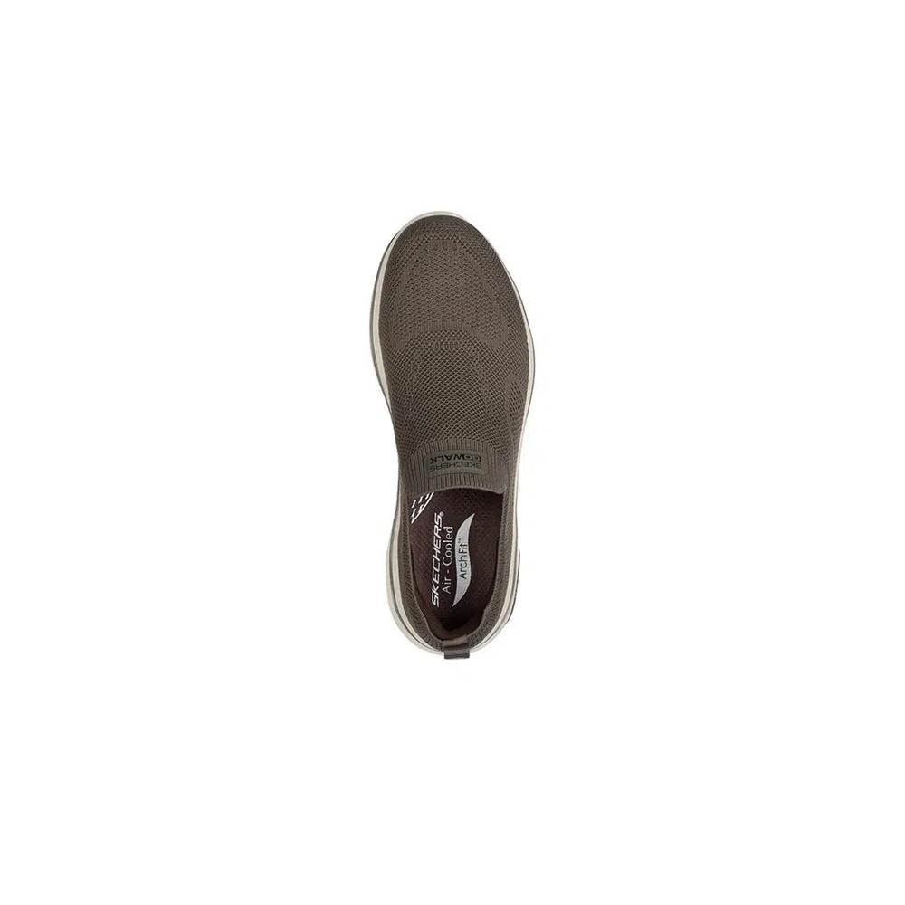 GO WALK ARCH FIT 2.0 4