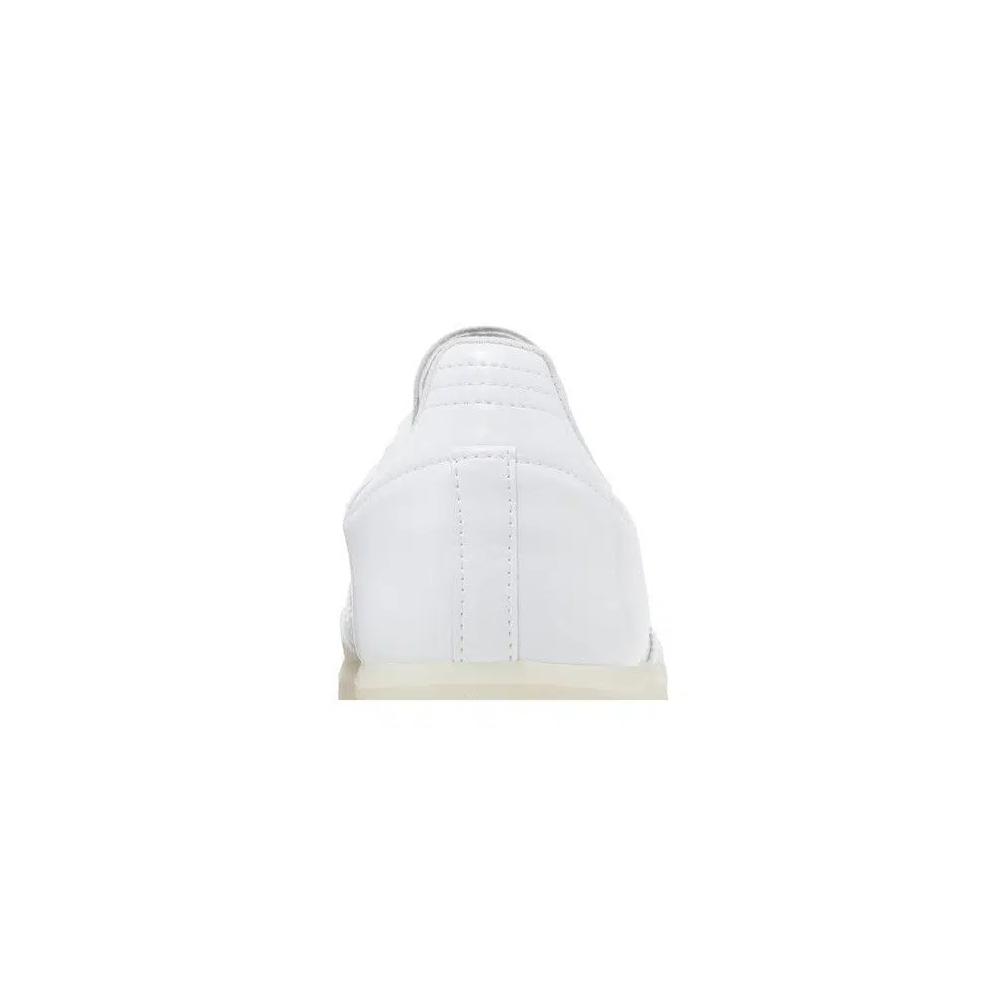 Кроссовки adidas Velosamba Vegan 'Cloud White' 7