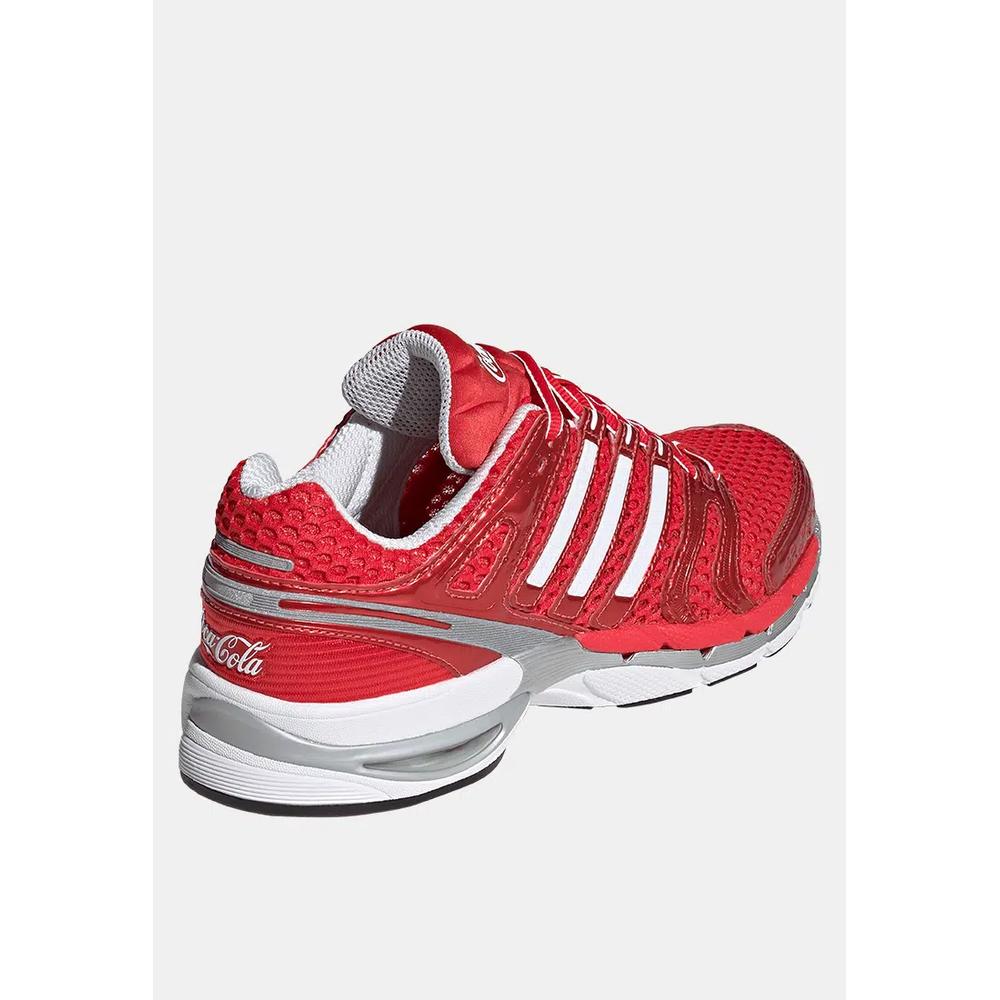 Кроссовки Adidas x Coca-Cola Adistar Control 5 4