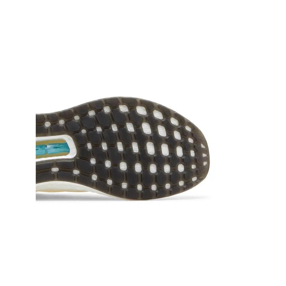 Ботинки Adidas Terrex Free Hiker Made To Be Remade 'Non Dyed' 5