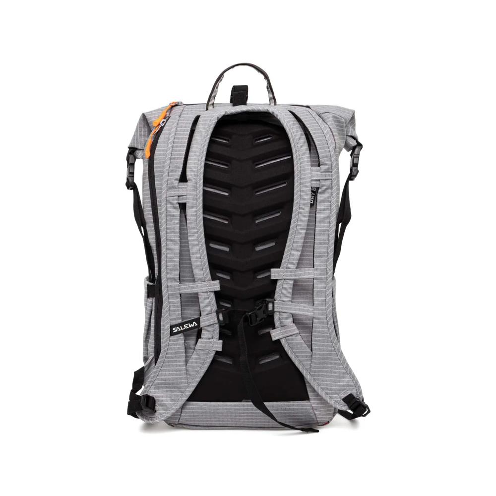 Рюкзак Lavaredo 26L 2