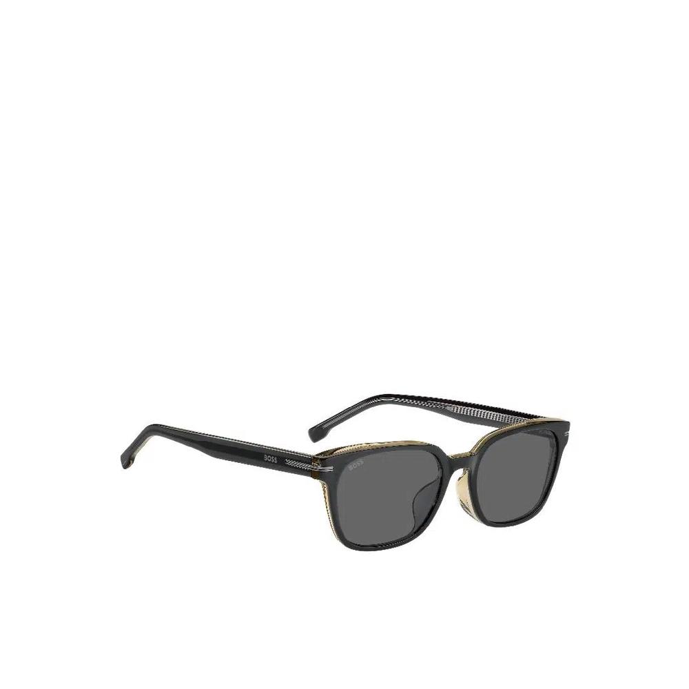 Солнцезащитные очки BOSS BOSS 1869/F/S-YQL-M9 2