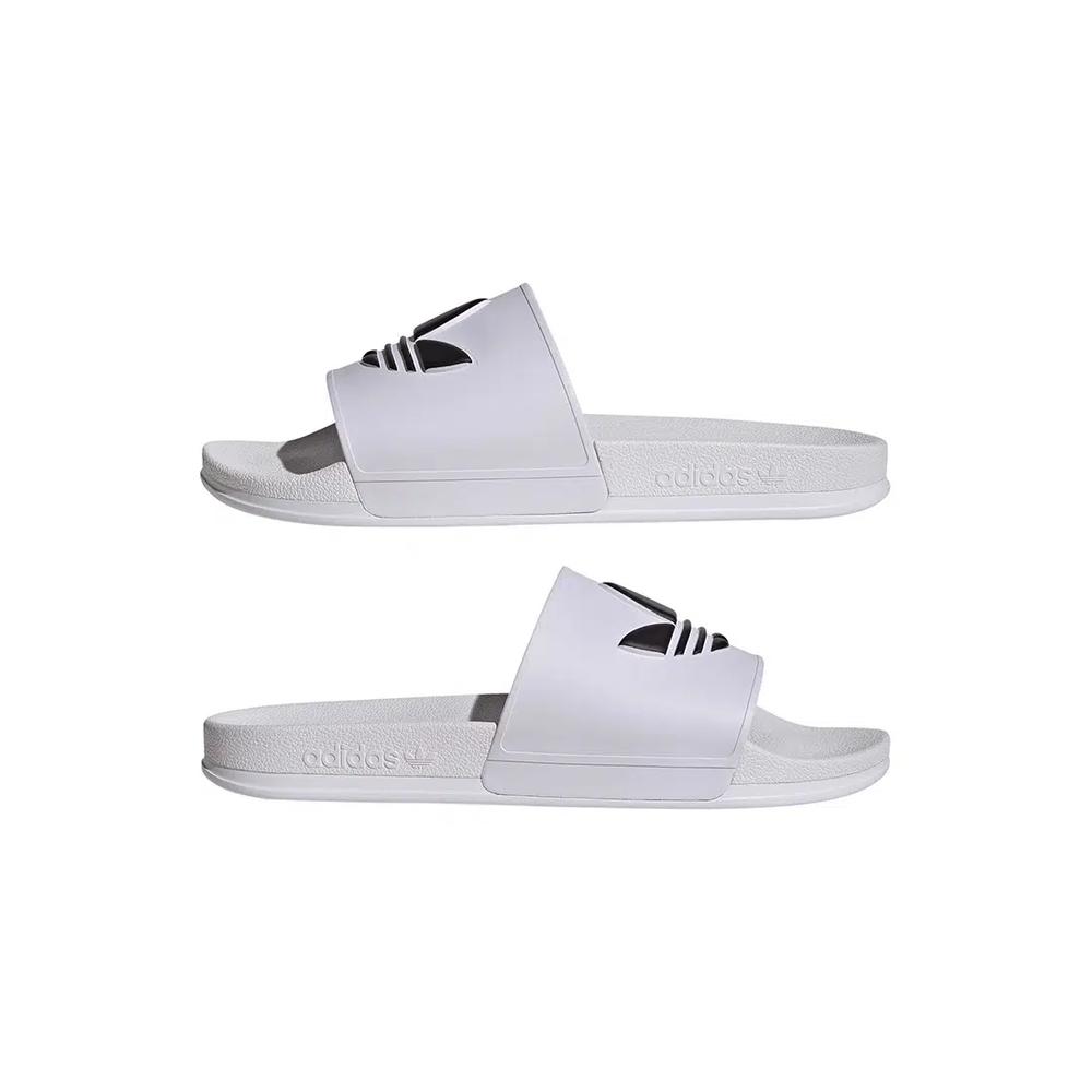 Сланцы Adilette OG CF 9