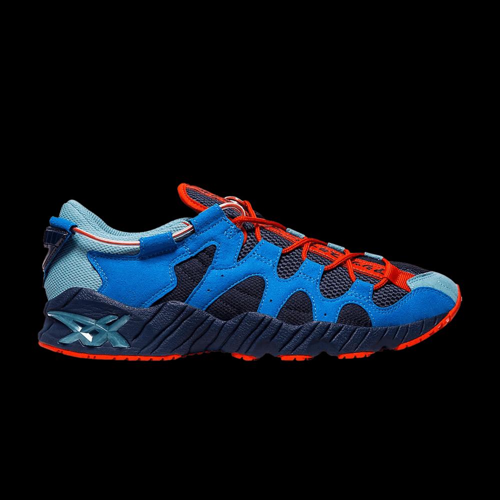 Lifestyle ASICS Gel Mai «Soothing Sea» 1
