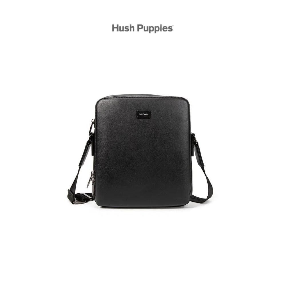 Мужская сумка BEN SLING BAG 1