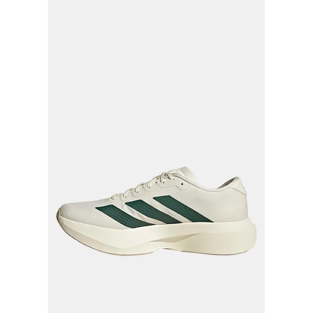Adizero EVO SL беговые кроссовки 8